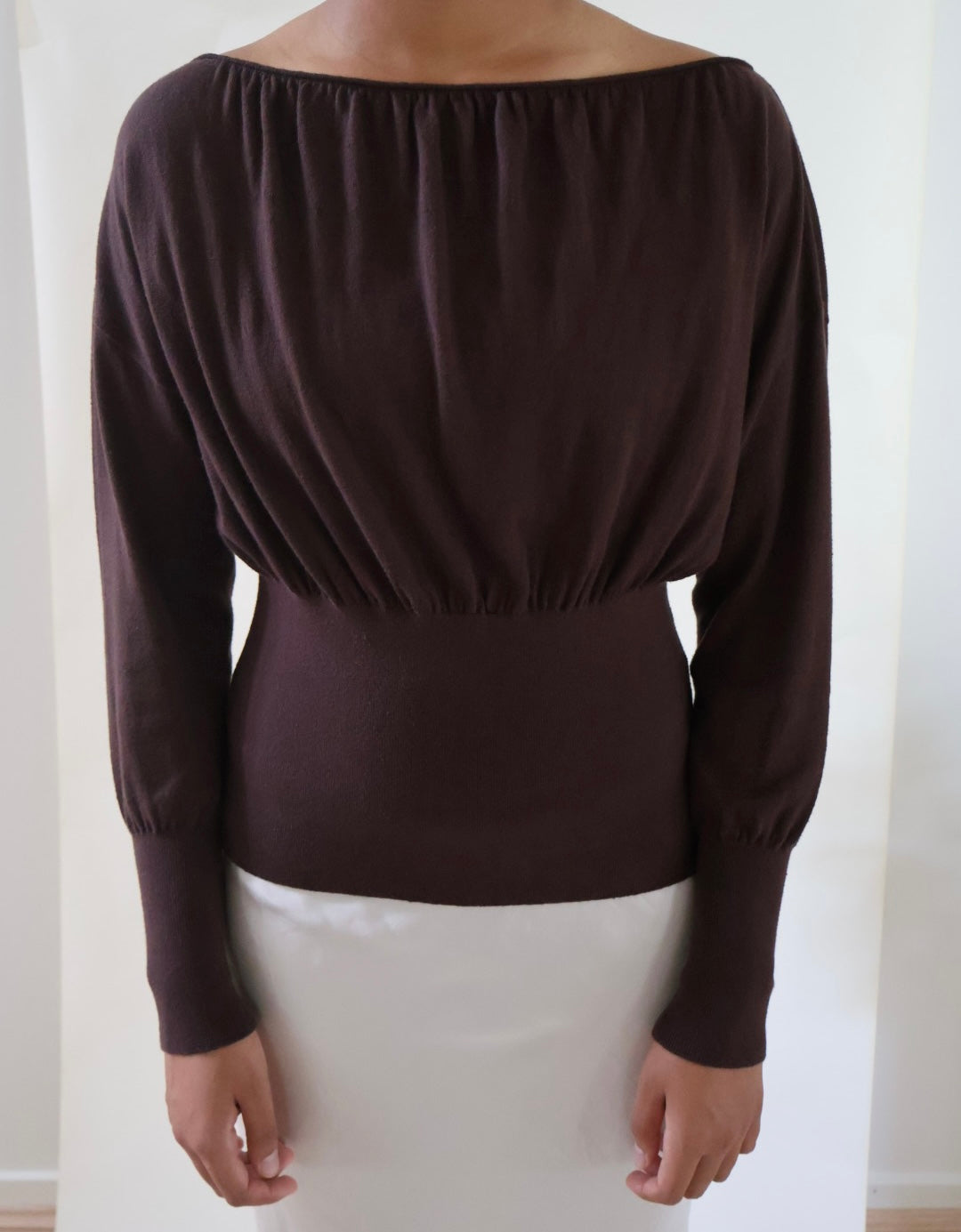 The Onra Top
