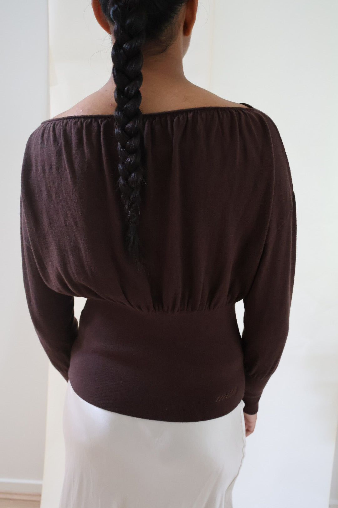 The Onra Top