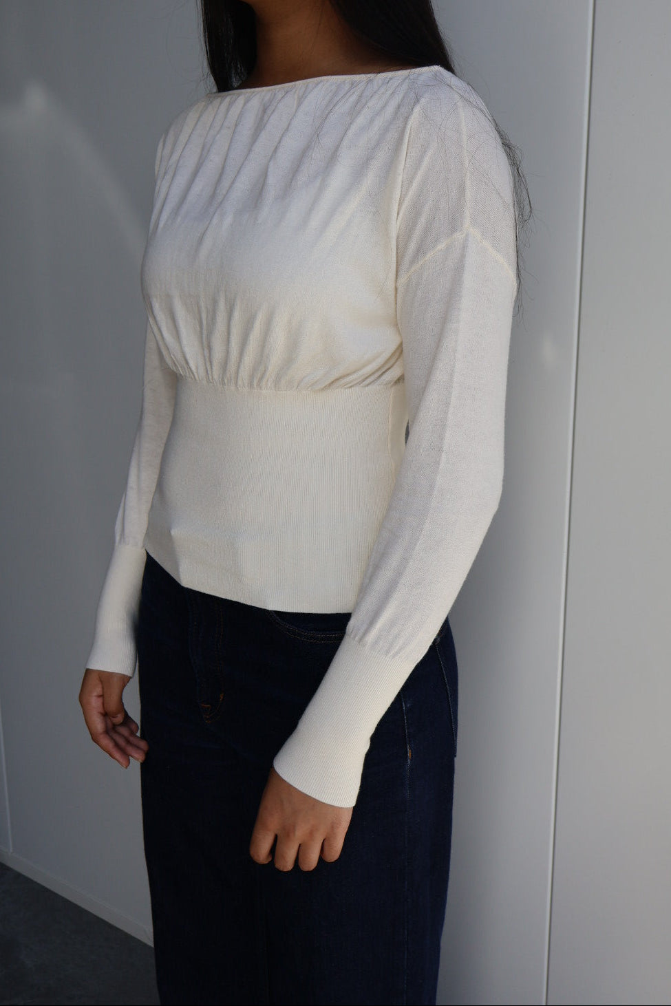 The Onra Top in Swan