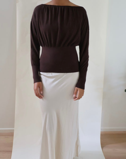 The Onra Top