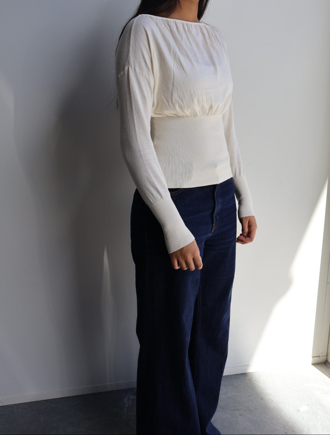 The Onra Top in Swan