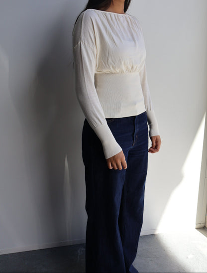 The Onra Top in Swan