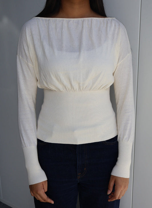 The Onra Top in Swan