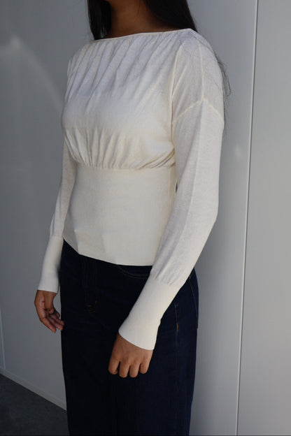 The Onra Top in Swan