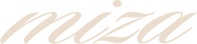 Miza Australia