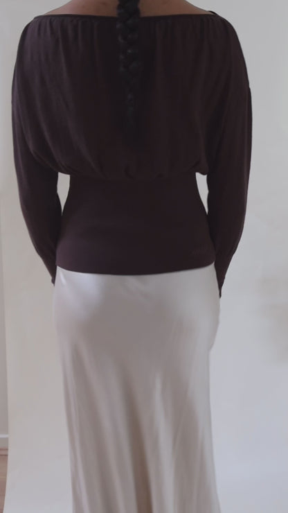 The Onra Top